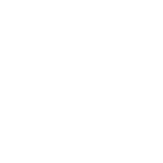 This example uses a 27-frame animation of golden French fries dropping into a basket. To enhance object separation from the background, we apply a 7-pixel steel-blue outline and combine it with a glowing halo effect. The glow softly radiates outward from the edges of the fries, creating an outline that fades outward. Since GIFs don't support semi-transparency, we add a solid white background layer to the halo pixels to preserve the glow's smoothness across all frames. As a result, when we display this GIF on a white screen, we will see only the bright, luminous edge with no artifacts. (Source: Pexels.)