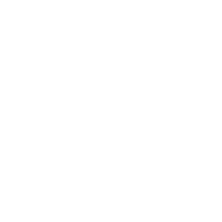 This example uses a 27-frame animation of golden French fries dropping into a basket. To enhance object separation from the background, we apply a 7-pixel steel-blue outline and combine it with a glowing halo effect. The glow softly radiates outward from the edges of the fries, creating an outline that fades outward. Since GIFs don't support semi-transparency, we add a solid white background layer to the halo pixels to preserve the glow's smoothness across all frames. As a result, when we display this GIF on a white screen, we will see only the bright, luminous edge with no artifacts. (Source: Pexels.)
