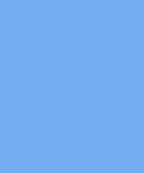This example generates an infinitely looping GIF. The animation consists of 20 frames, and we enable the random color change mode. The unique aspect of this example is that the color list is left empty, which makes the tool generate a completely random color for each frame. Each frame is displayed for 250 ms, which equals a speed of 4 frames per second.