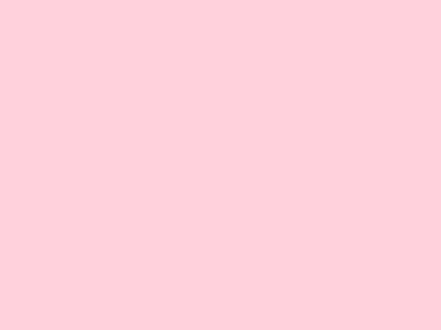 In this example, we generate a GIF that plays exactly 10 times before stopping. The GIF has a rectangular shape and a smooth color gradient transition between a palette of light, pastel colors. Each of the 30 frames is displayed for 200 milliseconds, creating a neat animation.
