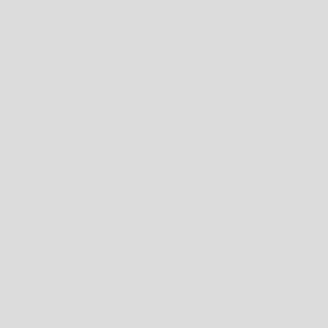 In this example, we generate a static GIF placeholder sized 300×300 pixels with a gainsboro color fill. It's designed to occupy the space of an image in an email newsletter. Many email clients, like Outlook or certain webmail services, block images by default, which can break the layout and leave empty gaps. This GIF placeholder ensures the structure stays intact even when real images don't load.