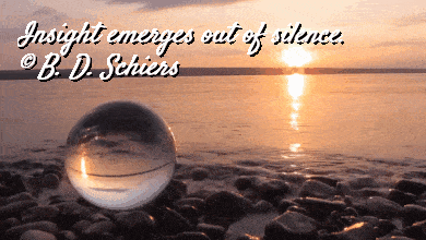 In this example, we write an inspirational quote over a calming sunset animation. We align the text to the left and fill the text box with transparency. We select the custom font mode and paste a URL to the Google font called "Satisfy". The color of the text is white and to make it stand out better, we add a shadow to it with the format "2px 2px 2px black". As there are two lines of text, we increase the line height to 30 pixels. For an even better look, we make the text italic. (Source: Pexels.)