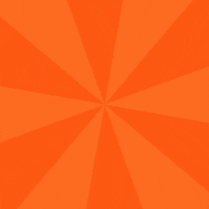 In this example, we upload a GIF animation showing a hamburger recipe and extract the frame where the hamburger has been fully assembled. To view all the frames of the GIF, we enable the "Preview Animation" option and set the frame speed to 80 milliseconds, so that it's not too fast but also not too slow. We quickly see that the burger is ready at the 40th frame, so we enter the number "40" in the frame selection option, and convert this frame into a standalone PNG image. (Source: Pexels.)