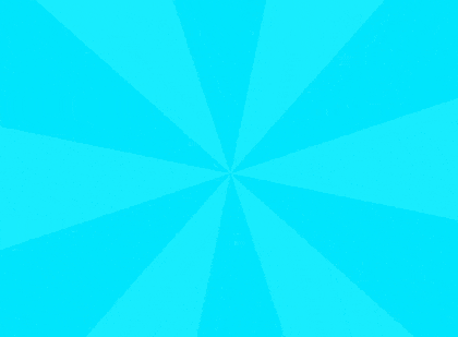 In this example, we get the last frame from a GIF that shows how hot dogs are made. The animation is played at its original speed of 100 milliseconds per frame. We view all the frames from the first to the last, and then specify the final frame number "24" in the options, which then gets saved as a WebP image. (Source: Pexels.)