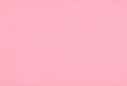 This example shows a GIF with the animated phrase "keep going" moving across a pink background with a black border. We don't really care about the background or borders, so we want to delete this part from the GIF. To do it, we use the interactive inline GIF player to manually set the offsets of non-important parts of the GIF. In this case, the dimensions of the non-important parts are 75px on the left, 77px on the right, 79px at the top, and 85px at the bottom. This configuration eliminates the outer areas and brings the animation's focus solely to the text. (Source: Pexels.)