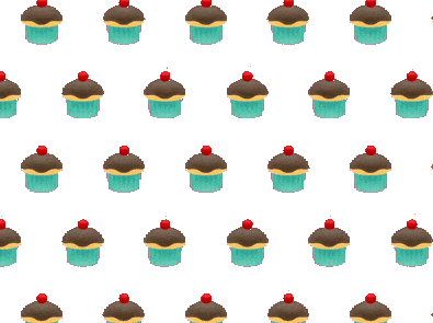 GIF transparent background PNG cliparts free download