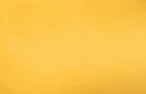 This example plays a GIF where pineapples appear one by one in a row. The original input GIF is configured to loop ten times before stopping. Our program overrides this setting and forces the GIF to play only once. The result is a 7-frame animation that runs through a single row of pineapples and then stops. (Source: Pexels.)