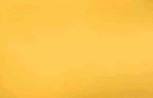 This example plays a GIF where pineapples appear one by one in a row. The original input GIF is configured to loop ten times before stopping. Our program overrides this setting and forces the GIF to play only once. The result is a 7-frame animation that runs through a single row of pineapples and then stops. (Source: Pexels.)