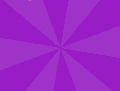 In this example, we're working with a fun animated GIF of a pizza being assembled, with toppings added one by one. Our goal is to save the last sprite, when the pizza is fully topped, as a bitmap image for our pizza game. To do it, we first play the animation at five frames per second (200ms per frame) and track the "GIF Frame Counter". We notice that the completed pizza appears on the final 34th sprite, so we pause the playback, enter "34" in the sprite index field in the options, and download it as a raw bitmap file. (Source: Pexels.)