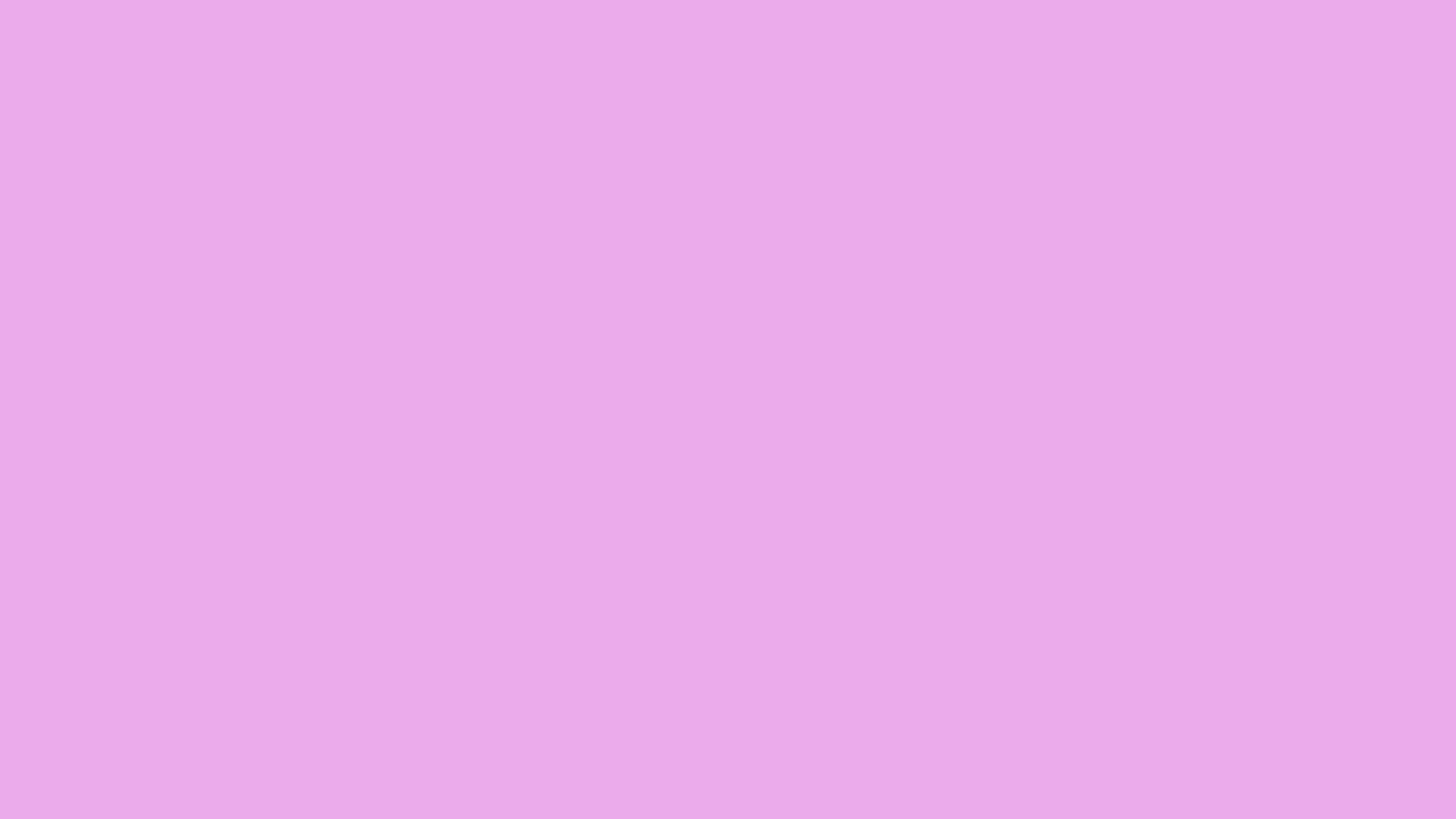 In this example, we generate a single-frame GIF file shaped as a wide rectangle, 2560x1440 pixels, which perfectly matches the dimensions of a 1440p YouTube banner. For the fill, we select a plum shade from the attached color palette, and the tool instantly provides us with the exact RGB code "rgb(235, 171, 235)". This minimalist GIF loads super fast and can be used for accurate display color calibration across browsers and devices.