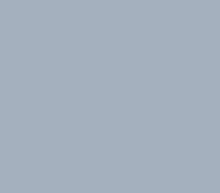 This example generates a random color GIF from a list of hexadecimal shades of gray. The animation consists of eight frames that have the size 320 by 280 pixels. The frames are repeated five times and are shown with a delay of half a second (500ms). The utility randomly selects one color for each frame from the set of entered gray colors and draws each frame's background with this color.