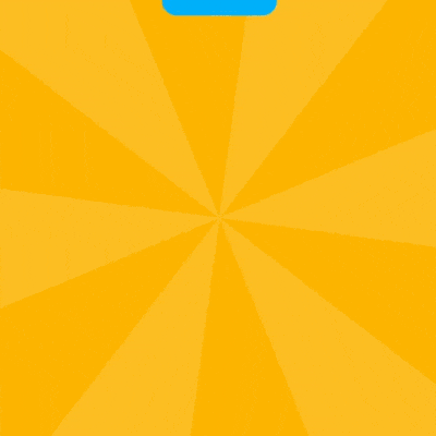 In this example, we upload an animated GIF that showcases the process of making a soda drink. The animation consists of 23 frames, which we preview at a speed of 75 milliseconds per frame. To capture the moment when the soda is fully prepared, we select the last frame (frame 23) and convert it into a static single-frame JPEG image. (Source: Pexels.)