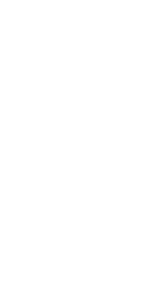 This example creates a fully transparent single-frame GIF sized 150×300 pixels, forming a vertical rectangle. In the output preview window, the GIF is displayed with a dashed border to show its shape and size. This border does not appear in the final downloaded file. This GIF is useful for creating invisible spacers or layout dividers in web projects.