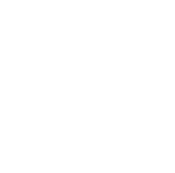 In this example, we feather the edges of a yellow triangular warning sign animation. We make the edges softer and smoother by applying a hard feather with 5-pixel depth. The option "Feather Frame Pixels" stays off because the sign pole touches the bottom of the canvas, and we don't want to feather these border pixels. (Source: Pexels.)